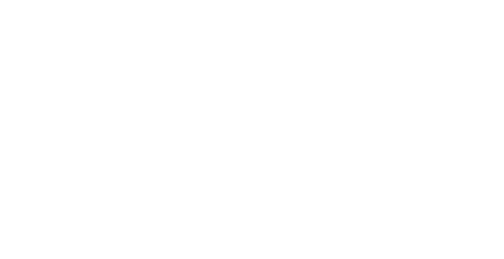 Palace Resort Logo