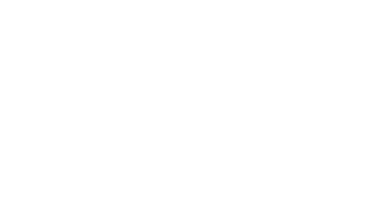 Palace Resort Logo