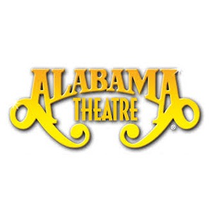 Alabama Theatre