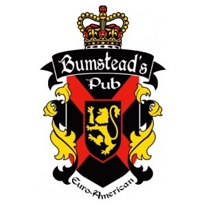 Bumstead’s Pub