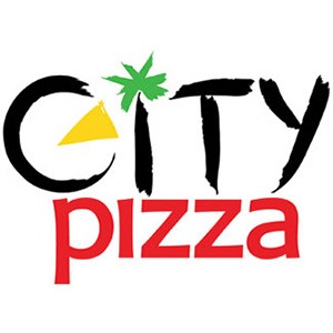 City Pizza