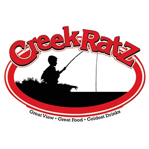 Creek Ratz