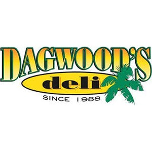 Dagwood’s Deli