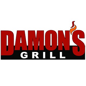 Damon’s Grill