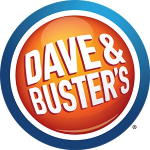 Dave & Buster’s