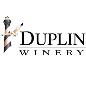 Duplin Winery