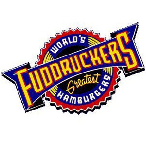 Fuddruckers