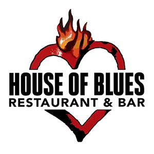 House of Blues