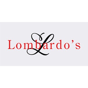 Lombardo’s Restaurant