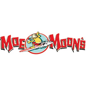 Moe Moons