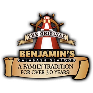 Original Benjamin’s Calabash Seafood Restaurant