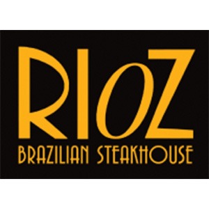 Rioz Brazilian Steakhouse