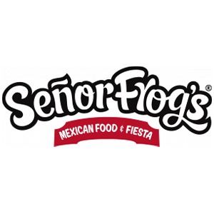 Senor Frog’s