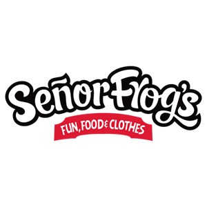 Senor Frog’s