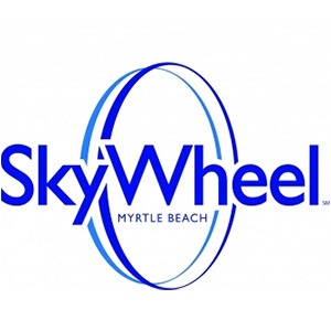 Myrtle Beach SkyWheel