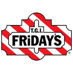 TGI Friday’s – 76th Avenue North