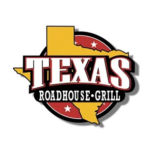 Texas Roadhouse Grill