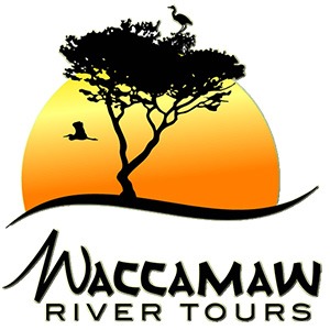 Waccamaw River Tours